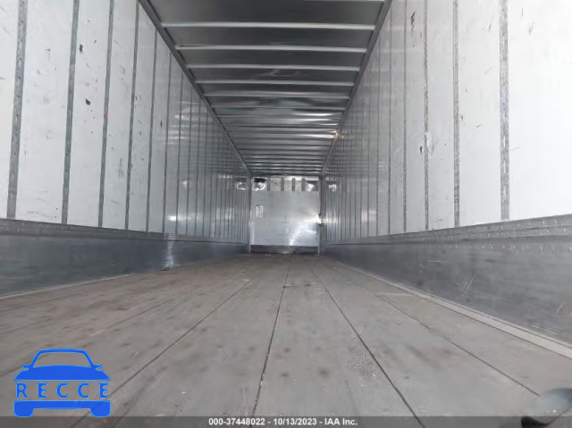 2017 WABASH NATIONAL CORP WABASH NATIONAL CORP 1JJV532D0HL967623 image 4