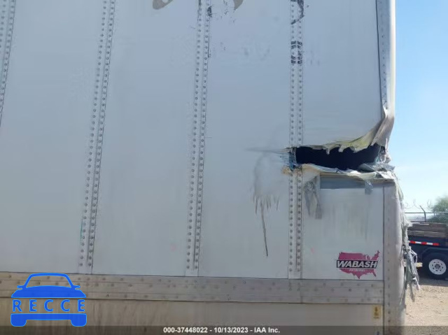 2017 WABASH NATIONAL CORP WABASH NATIONAL CORP 1JJV532D0HL967623 image 6