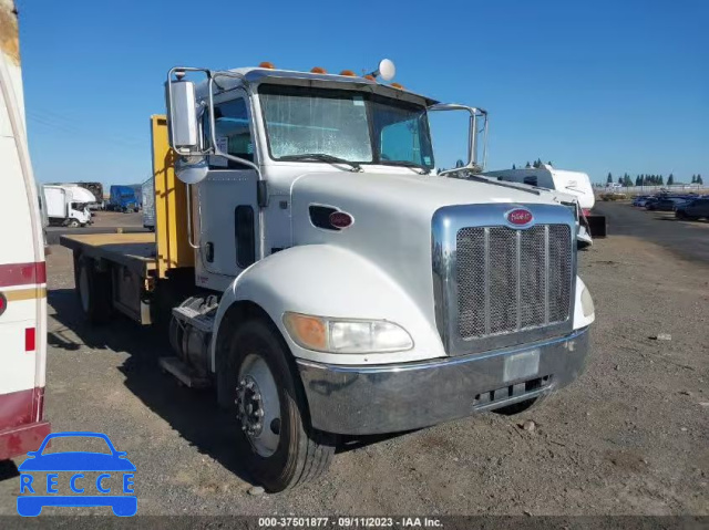 2012 PETERBILT 337 2NP2HM7X9CM153570 Bild 0