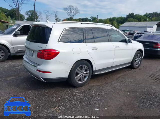 2014 MERCEDES-BENZ GL 450 4JGDF7CE8EA401888 image 3