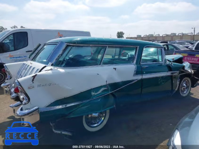 1956 CHEVROLET OTHER 000000VC56L050110 image 12