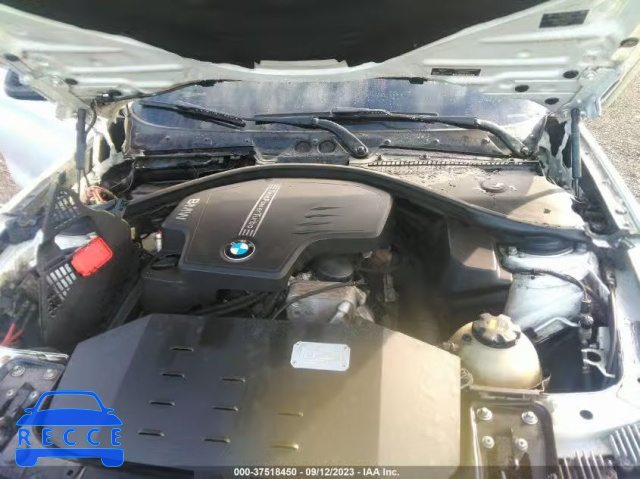 2014 BMW 228I WBA1F5C52EVV99627 image 9