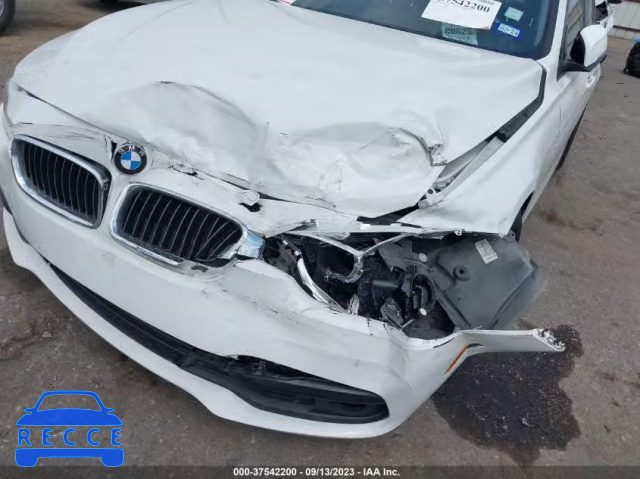 2018 BMW 320I WBA8E1G54JNU91833 image 5