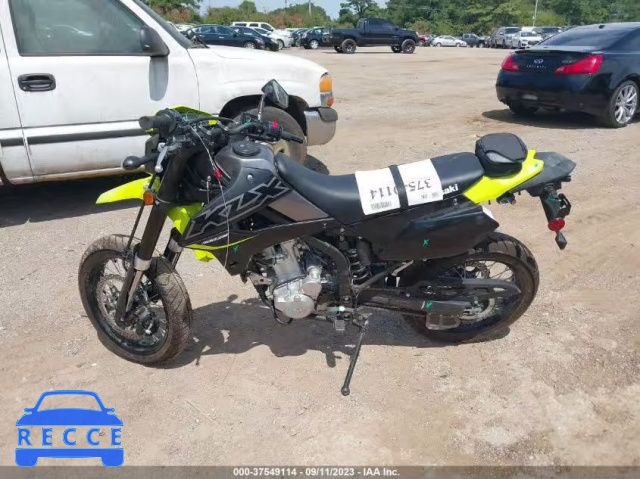 2023 KAWASAKI KLX300 E ML5LXBE15PDA23702 image 8