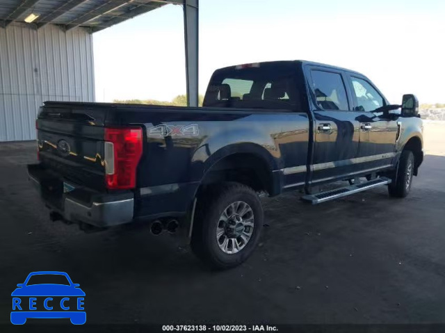 2019 FORD F-350 XLT 1FT8W3BT7KEG75070 image 3