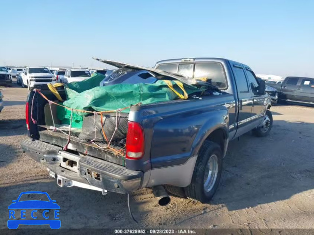 2006 FORD F-350 XLT/LARIAT/XL 1FTWW32P76EB66192 image 3