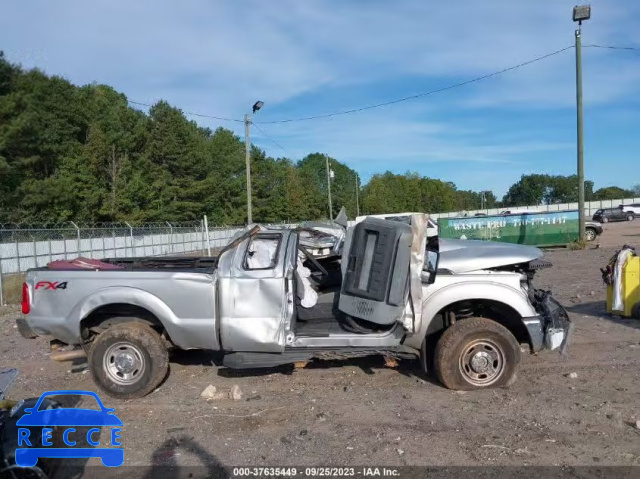 2013 FORD F-250 XL 1FT7X2B67DEA42617 image 12