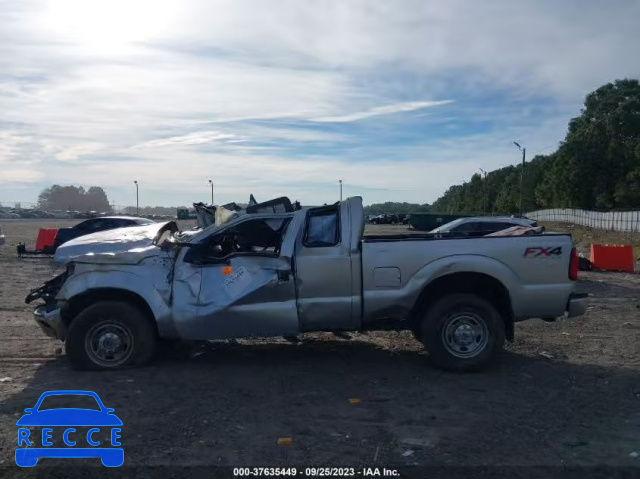 2013 FORD F-250 XL 1FT7X2B67DEA42617 Bild 13