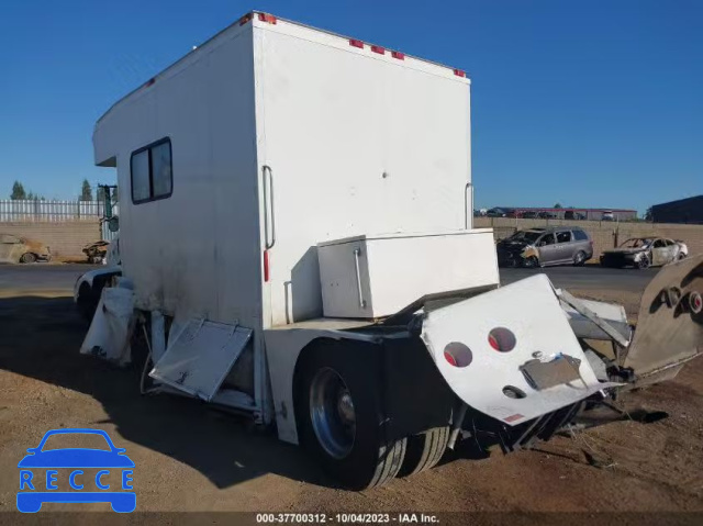 1996 PETERBILT 385 1XPGDE9X8TD406619 image 2