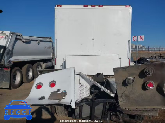 1996 PETERBILT 385 1XPGDE9X8TD406619 image 7