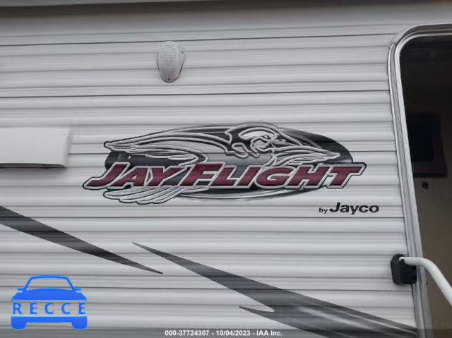 2014 JAYCO OTHER 1UJBJ0BS7E18Z0115 image 12