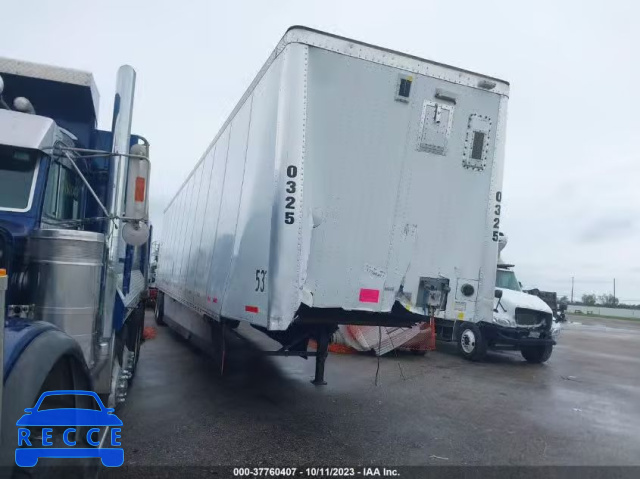 2012 WABASH NATIONAL CORP WABASH NATIONAL CORP 1JJV532D9CL721078 image 0