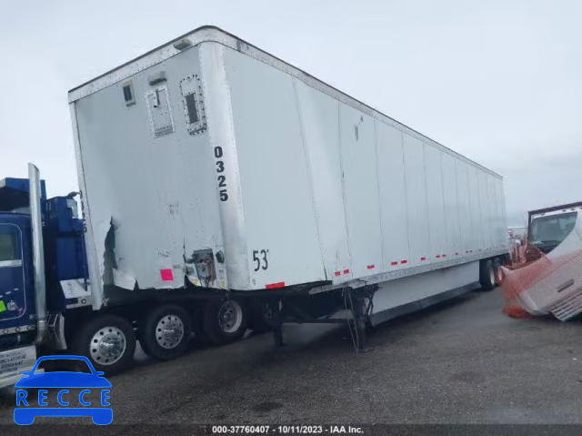 2012 WABASH NATIONAL CORP WABASH NATIONAL CORP 1JJV532D9CL721078 image 1