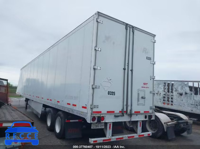 2012 WABASH NATIONAL CORP WABASH NATIONAL CORP 1JJV532D9CL721078 image 2