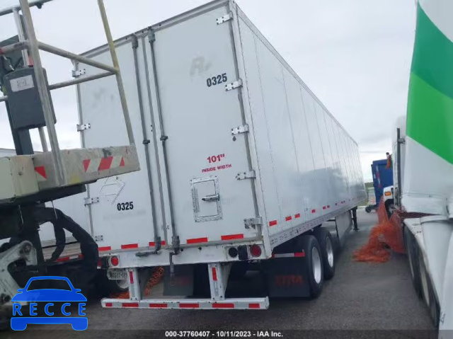 2012 WABASH NATIONAL CORP WABASH NATIONAL CORP 1JJV532D9CL721078 image 3