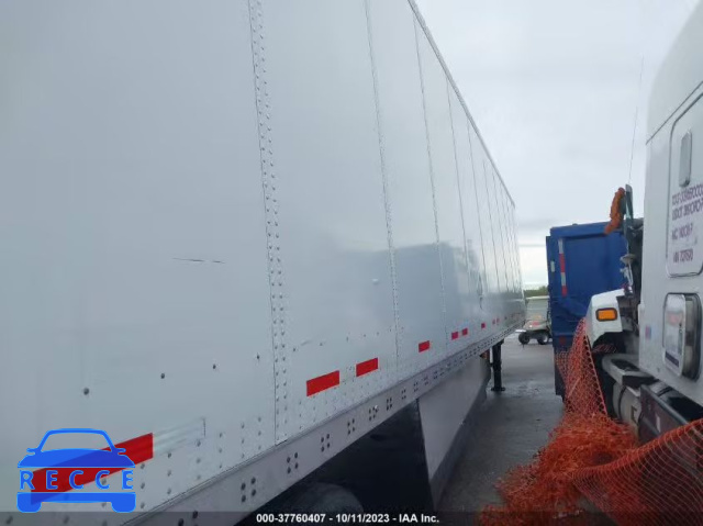 2012 WABASH NATIONAL CORP WABASH NATIONAL CORP 1JJV532D9CL721078 image 4