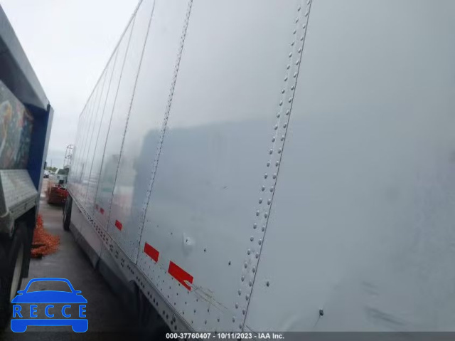 2012 WABASH NATIONAL CORP WABASH NATIONAL CORP 1JJV532D9CL721078 image 7
