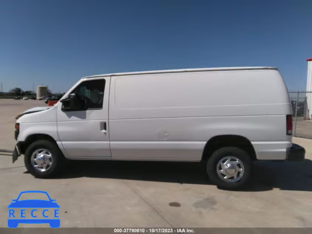 2014 FORD E-250 COMMERCIAL 1FTNE2EW9EDB04406 image 13