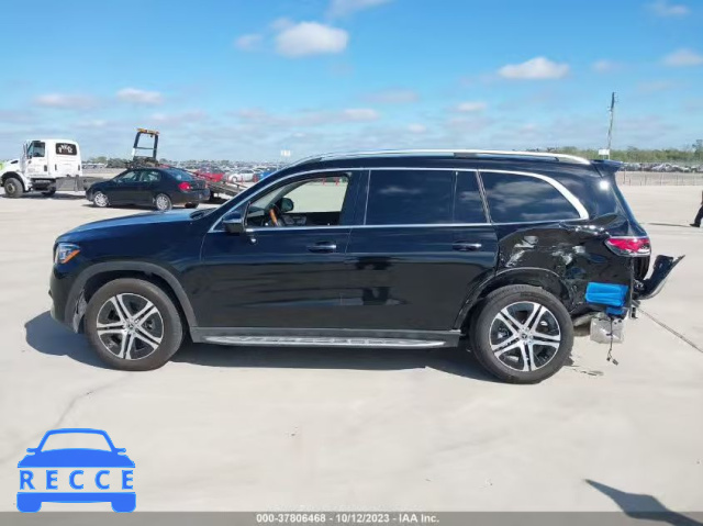 2022 MERCEDES-BENZ GLS GLS 450 4JGFF5KE8NA594123 image 13