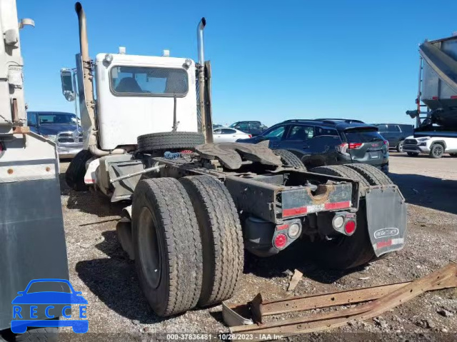 2013 PETERBILT 367 1NPTL40X5DD196100 Bild 2