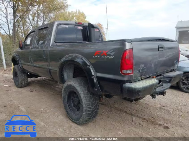 2004 FORD F-350 XLT/LARIAT/XL 1FTSW31P34EA60545 Bild 2