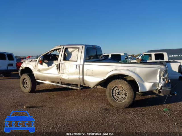 2013 FORD F-250 LARIAT 1FT7W2B65DEB62872 Bild 11