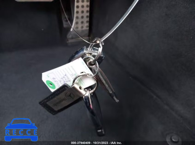 2014 MERCEDES-BENZ SLK 350 WDDPK5HA0EF090473 image 10