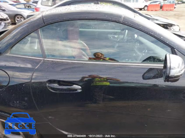 2014 MERCEDES-BENZ SLK 350 WDDPK5HA0EF090473 image 12