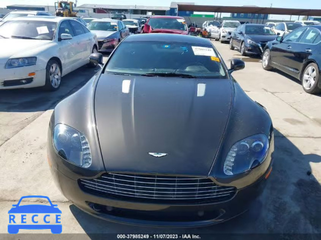 2010 ASTON MARTIN V8 VANTAGE SCFEFBAC2AGC13750 image 11