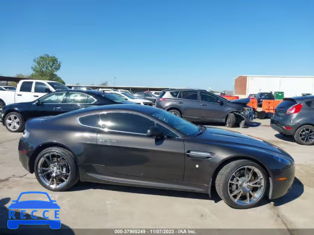 2010 ASTON MARTIN V8 VANTAGE SCFEFBAC2AGC13750 image 12