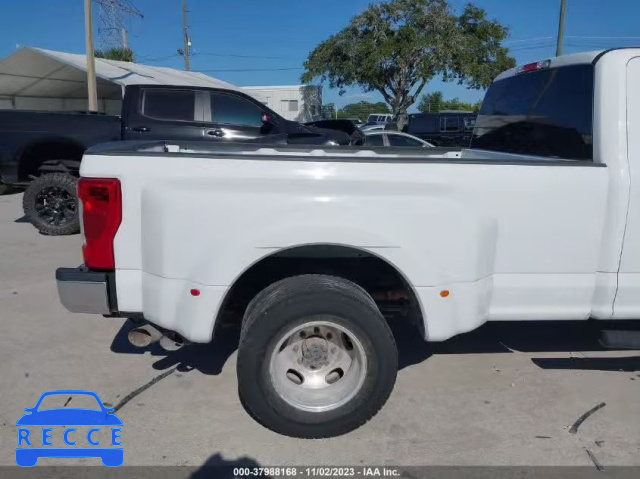 2019 FORD F-350 XL 1FT8W3CT5KEE81698 image 6