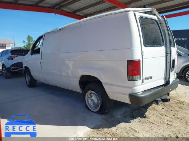 2005 FORD E-250 RECREATIONAL/COMMERCIAL 1FTNE24L95HA67809 image 2