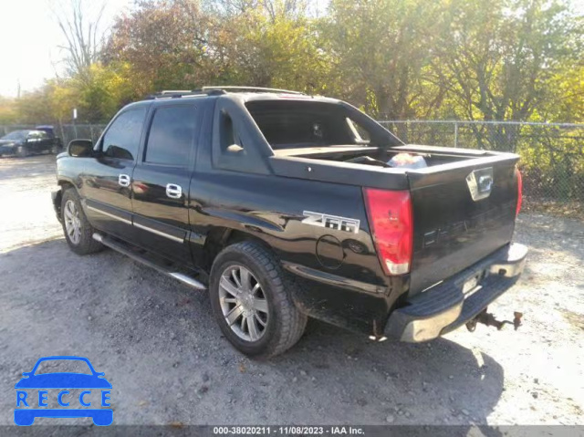 2004 CHEVROLET AVALANCHE 1500 3GNEC12T64G207978 image 2