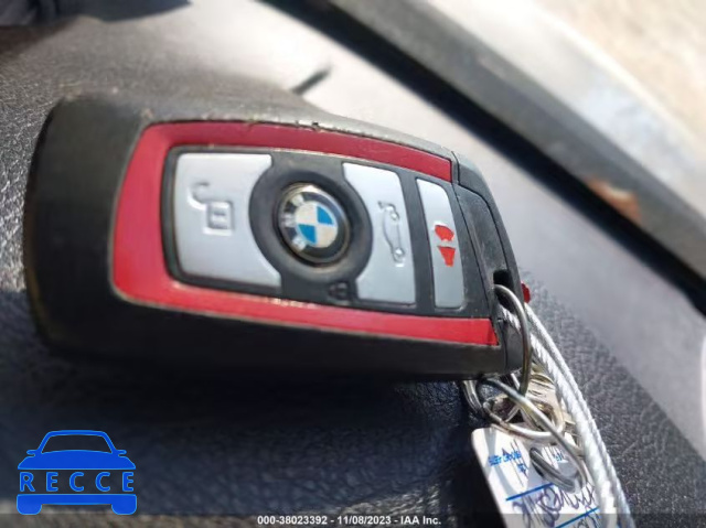 2016 BMW 328I XDRIVE WBA8E3G51GNU03244 зображення 10