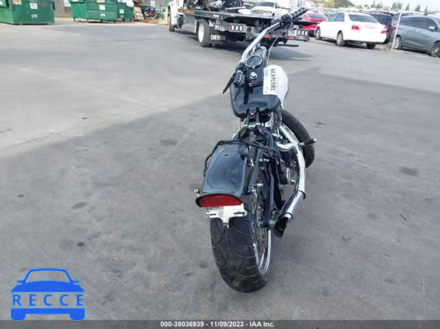 2000 HARLEY-DAVIDSON FXSTB 1HD1BTY32YY021894 зображення 5