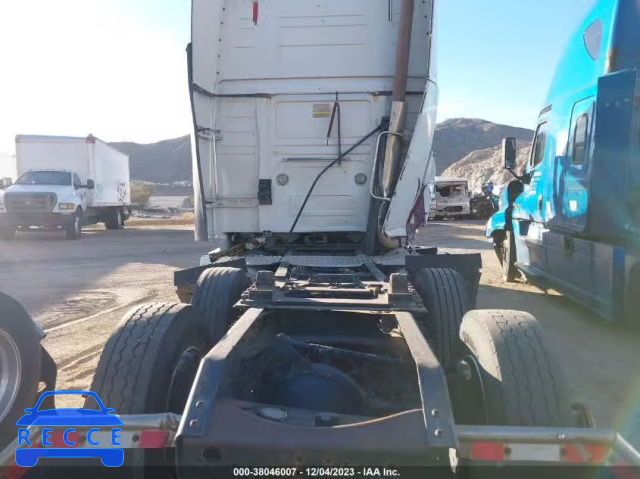 2017 VOLVO VNL 4V4NC9EH2HN969883 image 7