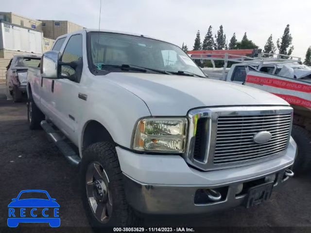 2006 FORD F-350 XLT/LARIAT/XL 1FTWW31P86ED53894 image 0