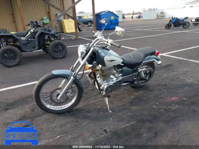 2013 SUZUKI LS650 JS1NP41A7D2100925 image 1