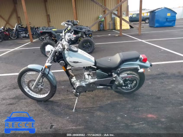 2013 SUZUKI LS650 JS1NP41A7D2100925 image 8