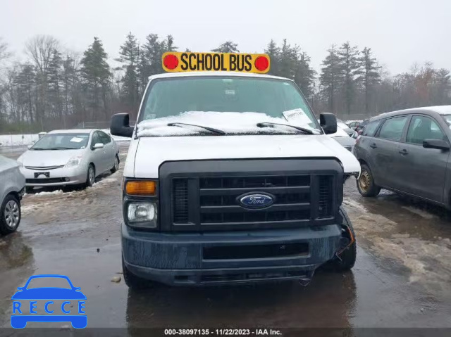 2012 FORD E-250 COMMERCIAL 1FTNE2EW6CDB34881 image 12