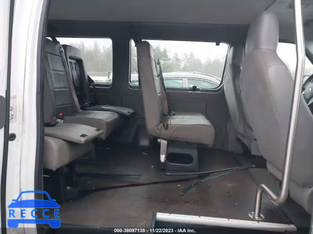 2012 FORD E-250 COMMERCIAL 1FTNE2EW6CDB34881 image 7