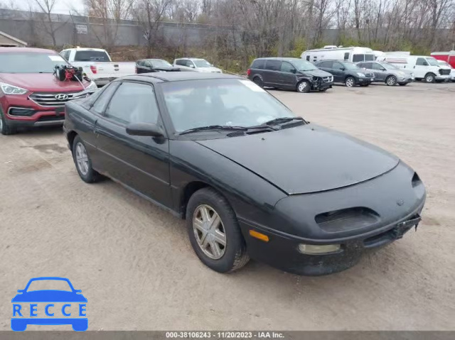 1993 GEO STORM J81RF2369P7533348 image 0