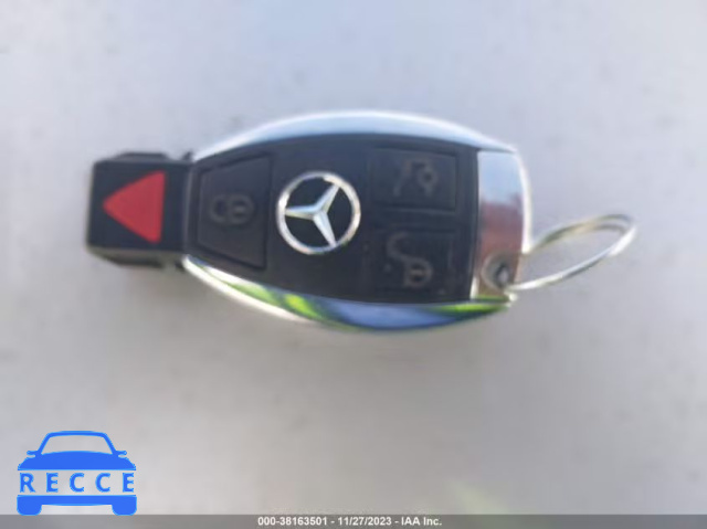 2014 MERCEDES-BENZ SLK 350 WDDPK5HA6EF086928 зображення 10