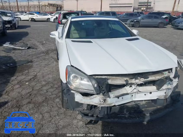 2014 MERCEDES-BENZ SLK 350 WDDPK5HA6EF086928 зображення 5