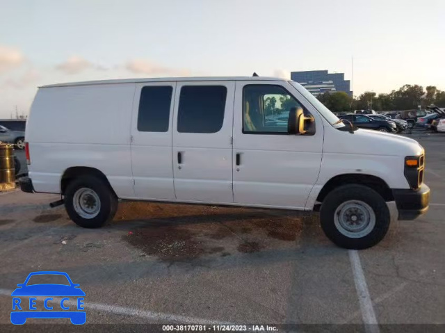 2011 FORD E-250 COMMERCIAL 1FTNE2EL4BDA91890 image 12