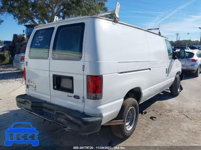 2014 FORD E-250 COMMERCIAL 1FTNE2EW7EDA84060 image 3