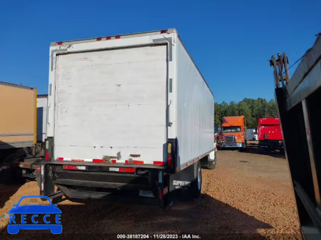 2003 FREIGHTLINER MEDIUM CONVENTIONAL FL70 1FVABSAL13HK57228 image 3