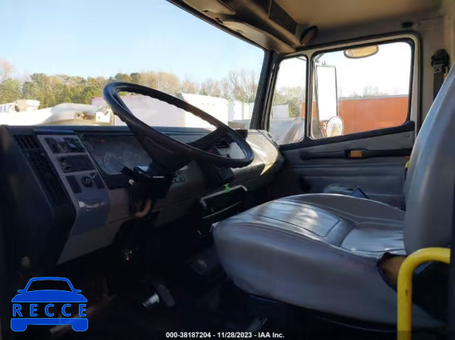 2003 FREIGHTLINER MEDIUM CONVENTIONAL FL70 1FVABSAL13HK57228 image 4
