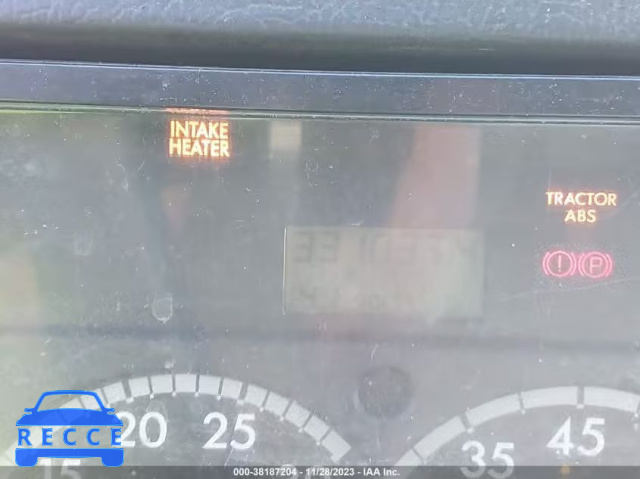 2003 FREIGHTLINER MEDIUM CONVENTIONAL FL70 1FVABSAL13HK57228 image 5