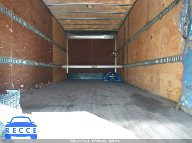 2003 FREIGHTLINER MEDIUM CONVENTIONAL FL70 1FVABSAL13HK57228 image 6